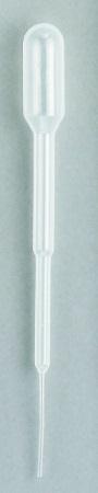 Molecular Bio Products Inc Molecular BioProducts Fine Tip Transfer Pipettes - SSF231