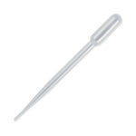 Molecular Bio Products Inc Molecular BioProducts Fine Tip Transfer Pipettes - SSF23220S