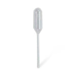Molecular Bio Products Inc Narrow Stem Transfer Pipettes - SSF241
