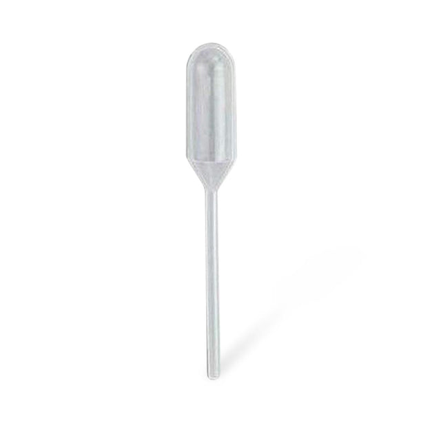 Molecular Bio Products Inc Narrow Stem Transfer Pipettes - SSF241