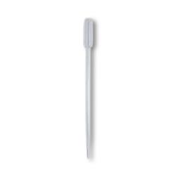 Molecular Bio Products Inc Extra-Long Transfer Pipettes 263 - 1000.0 Each