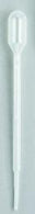 Graduated Transfer Pipettes - 282-20S - 4000 Each - MDL-SSF28220S