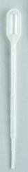 Graduated Transfer Pipettes - 282-20S - 4000 Each - MDL-SSF28220S