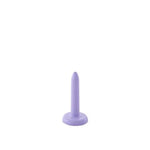 SV-1 Silicone Vaginal Dilators - SV-1 - 1 Each - MDL-SSVSV1