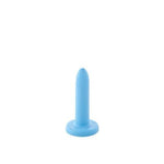SV-1 Silicone Vaginal Dilators - SV-2 - 1 Each - MDL-SSVSV2