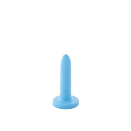 SV-1 Silicone Vaginal Dilators - SV-2 - 1 Each - MDL-SSVSV2