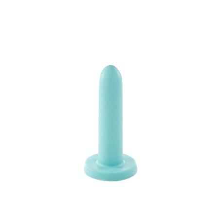 SV-1 Silicone Vaginal Dilators - SV-4 - 1 Each - MDL-SSVSV4