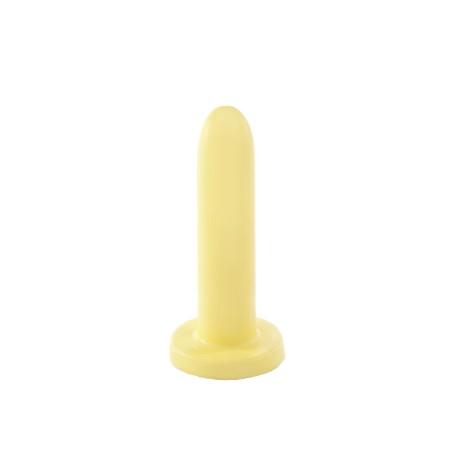SV-1 Silicone Vaginal Dilators - SV-5 - 1 Each - MDL-SSVSV5