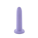 SV-1 Silicone Vaginal Dilators - SV-7 - 1 Each - MDL-SSVSV7
