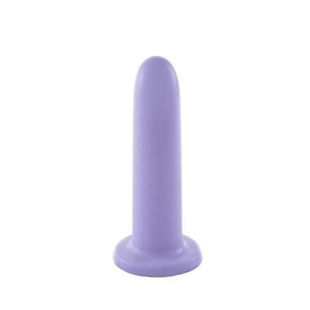 SV-1 Silicone Vaginal Dilators - SV-7 - 1 Each - MDL-SSVSV7