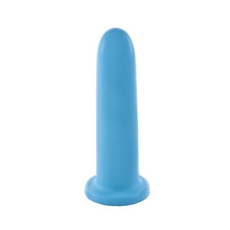 SV-1 Silicone Vaginal Dilators - SV-8 - 1 Each - MDL-SSVSV8