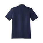 Sport-Tek Unisex Short Sleeve Polo Shirts ST650RBXS - 1.0 Each