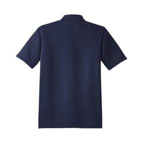 Sport-Tek Unisex Short Sleeve Polo Shirts ST650RBXS - 1.0 Each