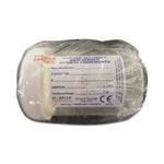 Starplex Scientific OR Pack Specimen Containers B1202-1W-OR 100.0 Each-MDL-ST6