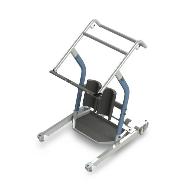 Bestcare LLC Manual Standing Transfer Aid - STA205