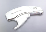 Disposable Surgical Skin Stapler - STAPLER35WPB - 1 Each - MDL-STAPLER35WPBH