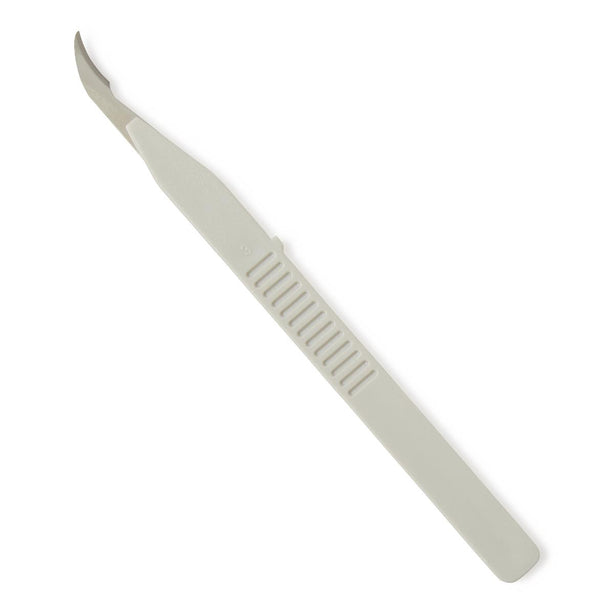 Razormed Incorporated Razormed Sterile Stitch Cutter STC80 1.0 Each-MDL-STC80H