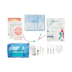 Centurion Vantex Central Venous Catheter Bundle STCVC01US 5.0 Each-MDL-STCVC01US