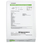 Centurion Multi-Med Central Venous Catheter Bundle STCVC08 5.0 Each-MDL-STCVC08