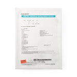 Centurion Central Venous Catheter Bundle with AVA High-Flow Device STCVC12US 5.0 Each-MDL-STCVC12US