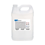 Statlab Medical Products Inc Decal Decalcifier 1211-1 - 4.0 Each