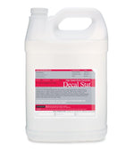 Statlab Medical 5 gal. cube Decal-Stat Bone Decalcifier - 1212-5 - 1 Each