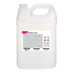 Dissect Aid Decalcifier - 9001-1 - 1 Each - MDL-STL90011
