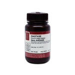 Statlab Medical Products Inc StatLab Gly Digestion Diastase AHDIA50 - 1.0 Each