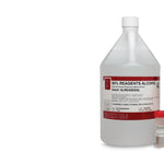 Statlab Medical Products Inc Reagent Alcohol 95% ALREA95GAL - 4.0 Gallon - MDL-STLALREA95