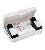 NeutraSafe Formzero Test Kit - 10036 - 1 Each - MDL-STLB10036