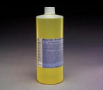 Statlab Medical Bouin Fluid 32 Oz - 11750-32 - 1 Each