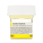 StatLab Bouins Fixative - 11750-.5 - 96 Each - MDL-STLB117505