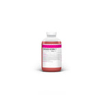 Statlab Medical Eosin with Phloxine B 500 Ml - SL104 - 1 Each
