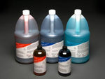 Statlab Medical Hema-Diff 2 Xanthene 1 Gal - 11975-1 - 1 Each