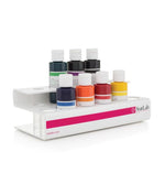 Statlab Medical Products Inc Tissue Marking Dyes SL669 - 1.0 Each - MDL-STLB11