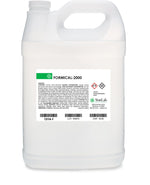 Formical-4 Decalcifier - 1214-5 - 1 Each - MDL-STLB12145