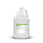 Statlab Medical Products Inc High Def Acid Rinse SL205 - 1.0 Each - MDL-STLB122