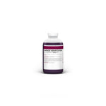 Statlab Medical Products Inc Vintage Hematoxylin SL100 - 1.0 Each - MDL-STLB124