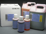 Statlab Medical Products Inc Statlab Gill 3 Stain SL95-16 - 1.0 Each - MDL-STLB129