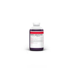 Statlab Medical Products Inc Reserve Hematoxylin SL200 - 1.0 Each - MDL-STLB12