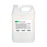 Statlab Medical 1 gal. Formical-2000 Bone Decalcifier - 1314-1 - 4 Each