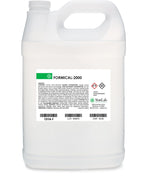Statlab Medical 5 gal. Formical-2000 Bone Decalcifier - 1314-5 - 1 Each