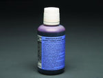 Statlab Medical Products Inc Statlab Harris Stain SL90-16 - 1.0 Each