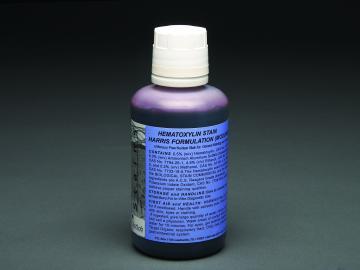 Statlab Medical Products Inc Statlab Harris Stain SL90-16 - 1.0 Each