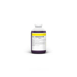 Statlab Gill 1 Stain - SL97-1 - 1 Each - MDL-STLB132