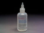 Statlab Medical Products Inc Cryo-STAT Embedding Medium CRYO-4 - 1.0 Each