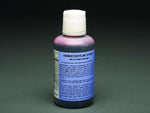 Statlab Medical Products Inc Stain Gill 2 SL94-16 - 1.0 Each - MDL-STLB137