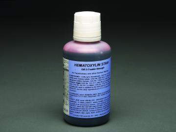 Statlab Medical Products Inc Stain Gill 2 SL94-16 - 1.0 Each - MDL-STLB137