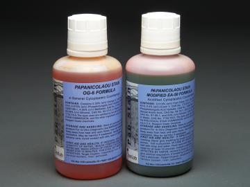OG-6 Stain - SL92-16 - 1 Each - MDL-STLB140