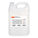 Statlab Medical Products Inc Immunocal Formic Acid Bone Decalcifier 1414-1 4.0 Each-MDL-STLB14141CS